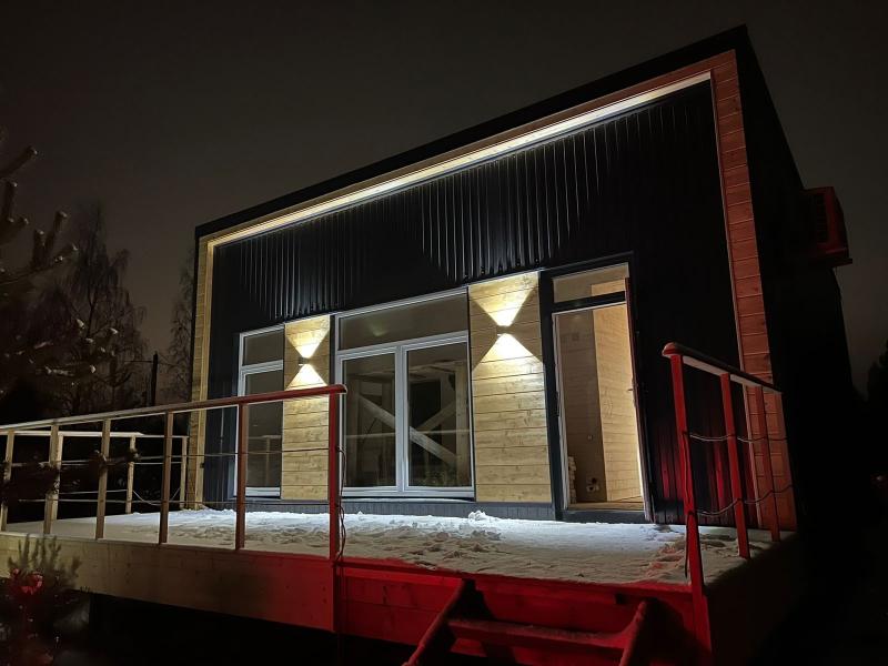 ������� �� ������� ���� 11