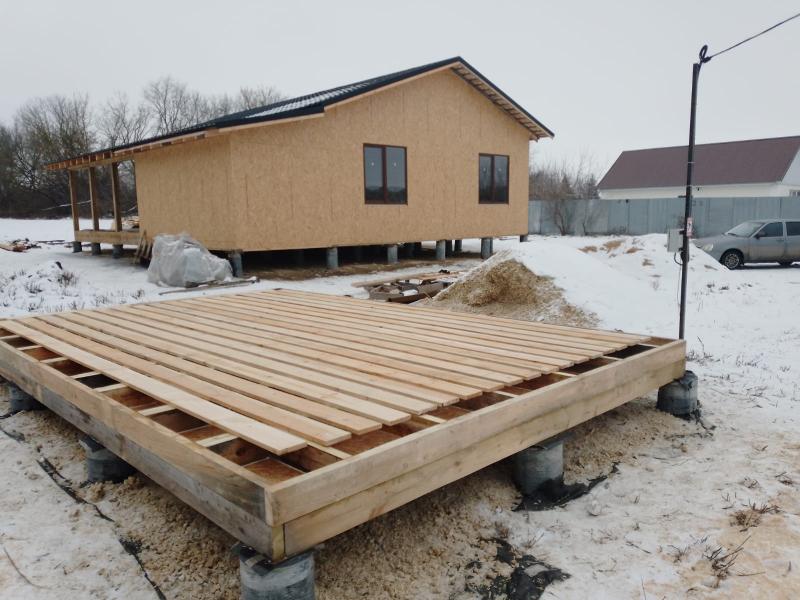 ������� �� ������� ���� 13