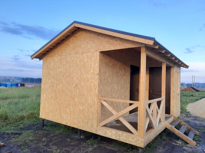 ������� �� ������� ���� 16