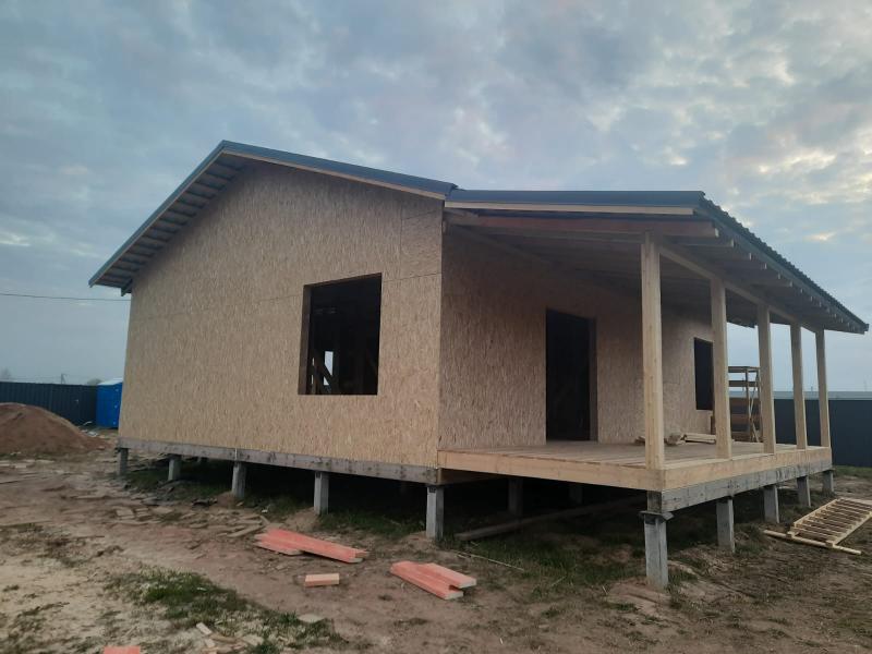 ������� �� ������� ���� 6