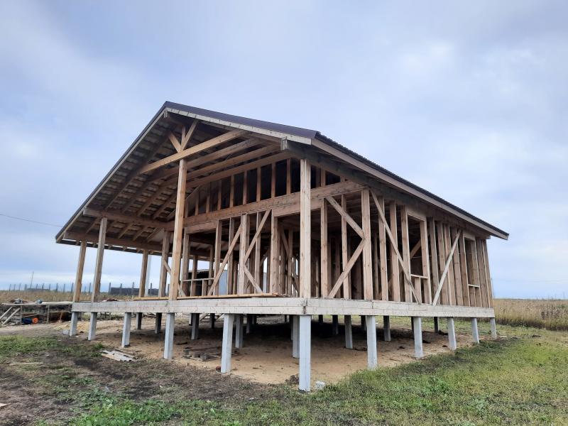 ������� �� ������� ���� 7