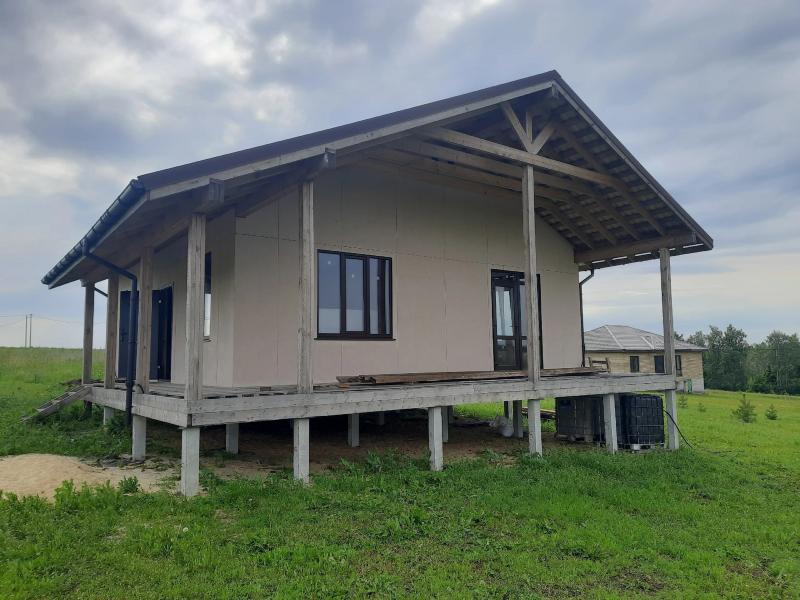 ������� �� ������� ���� 8