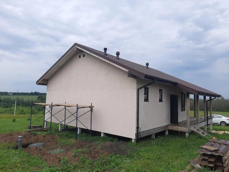 ������� �� ������� ���� 9