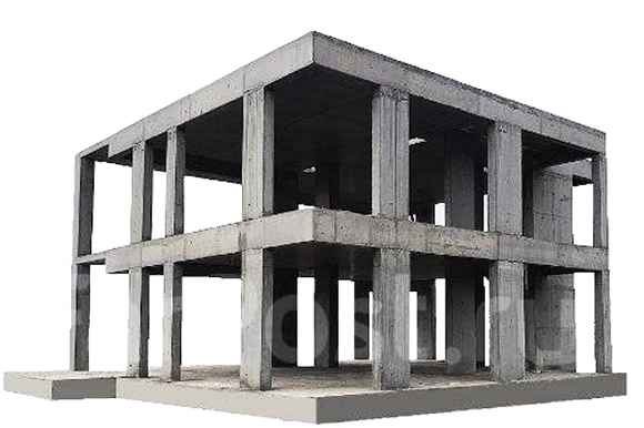 ���������� ������