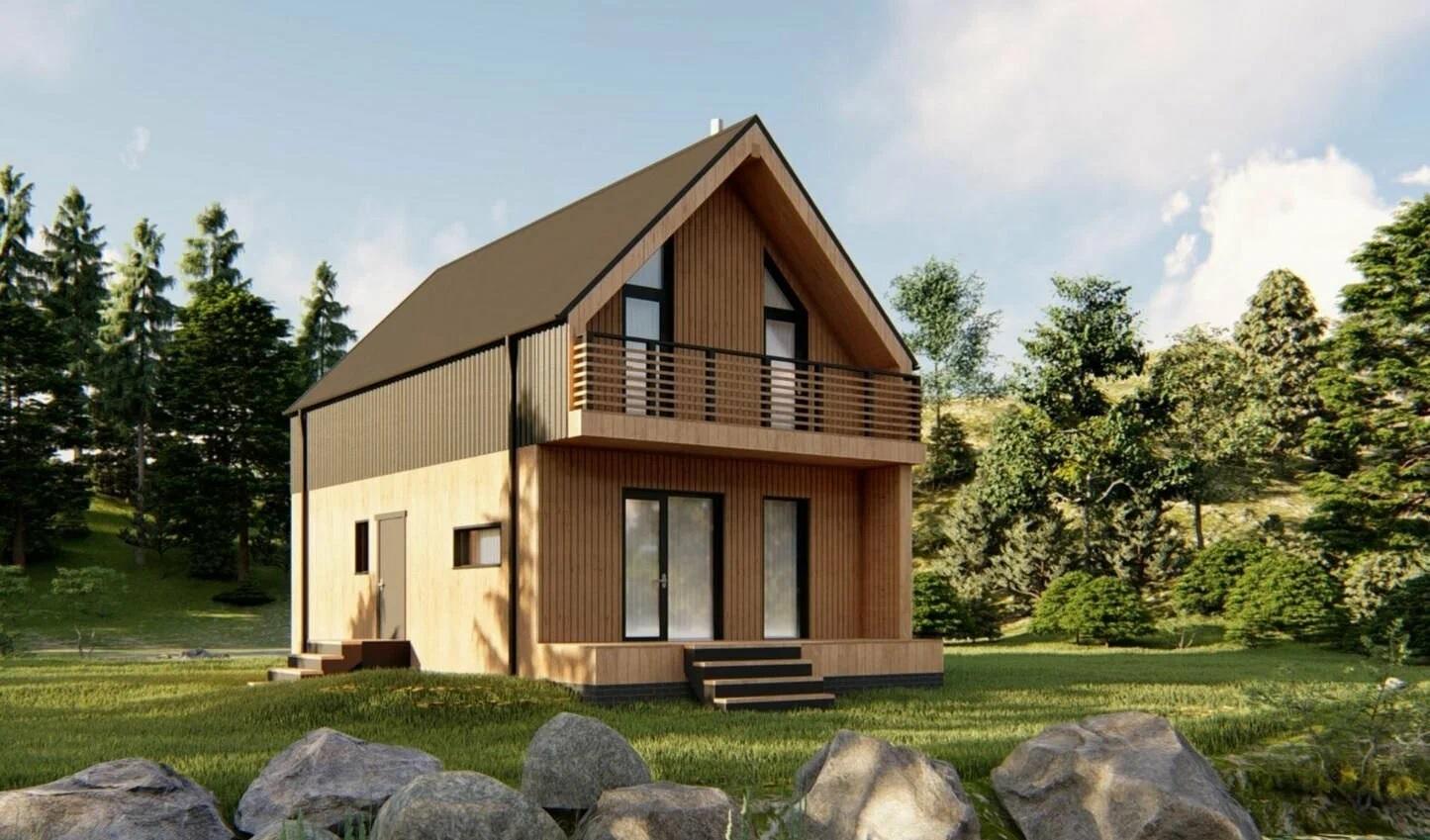 ������ ����������� ���� ��-�-100