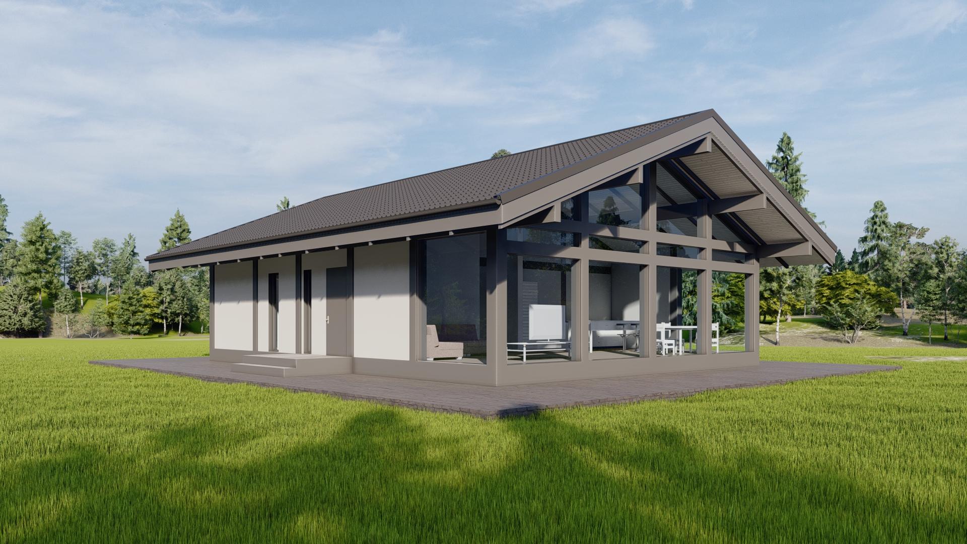 ������ ����������� ���� ��-�-120