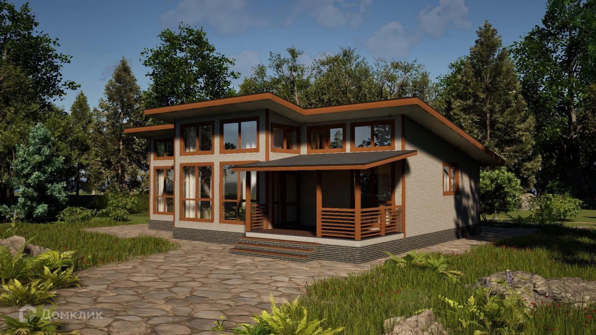 ������ ����������� ���� ��-�-123(0)