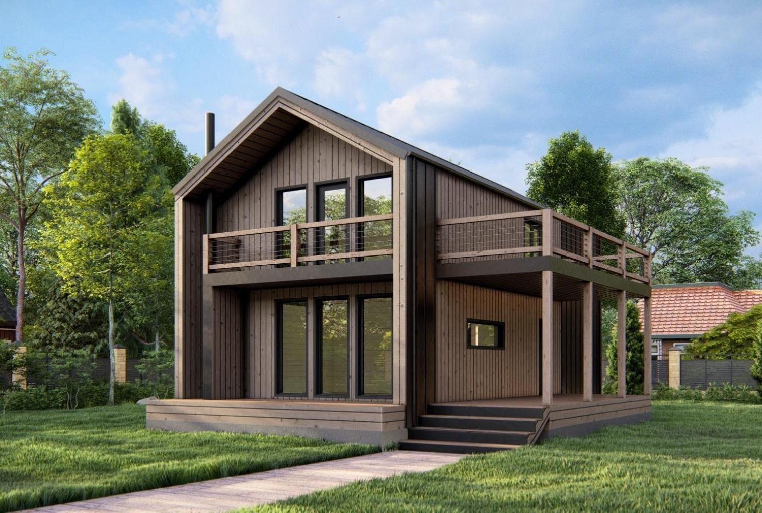 ������ ����������� ���� ��-�-123