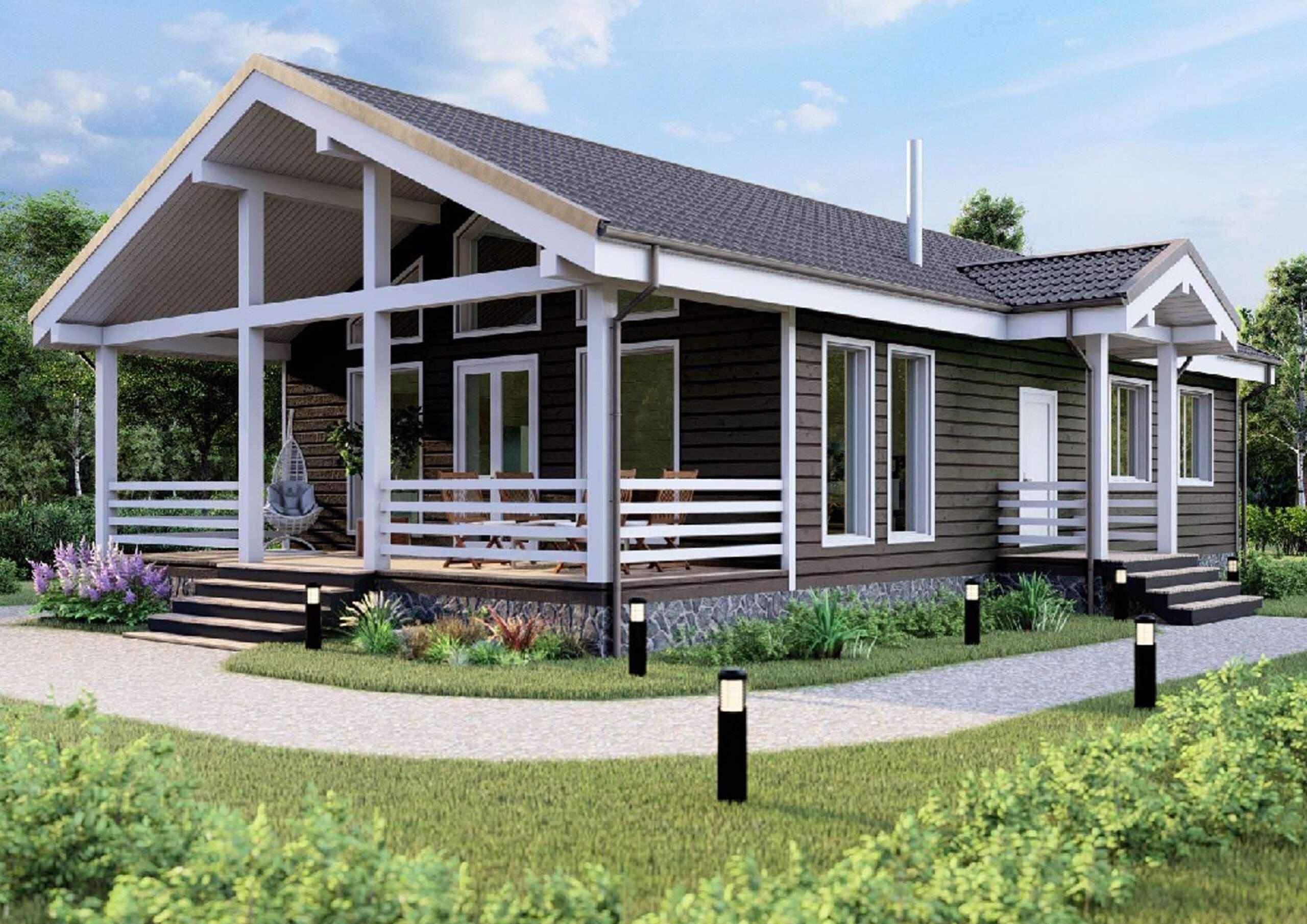 ������ ����������� ���� ��-�-130