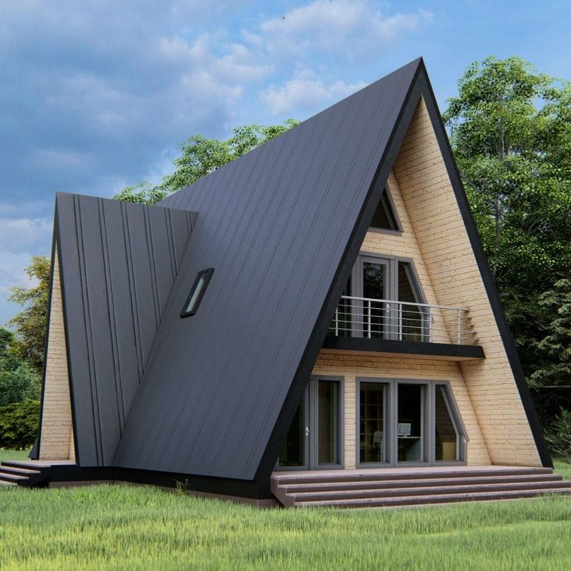 ������ ����������� ���� ��-�-143