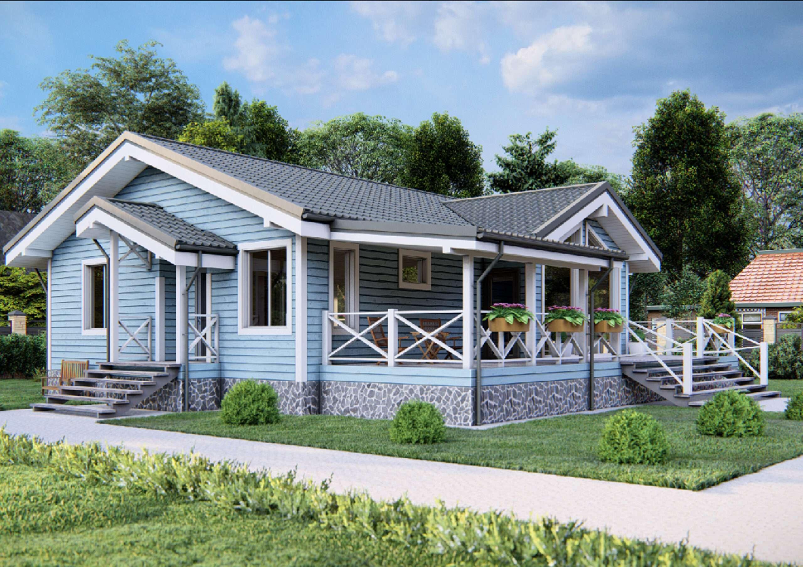 ������ ����������� ���� ��-�-155