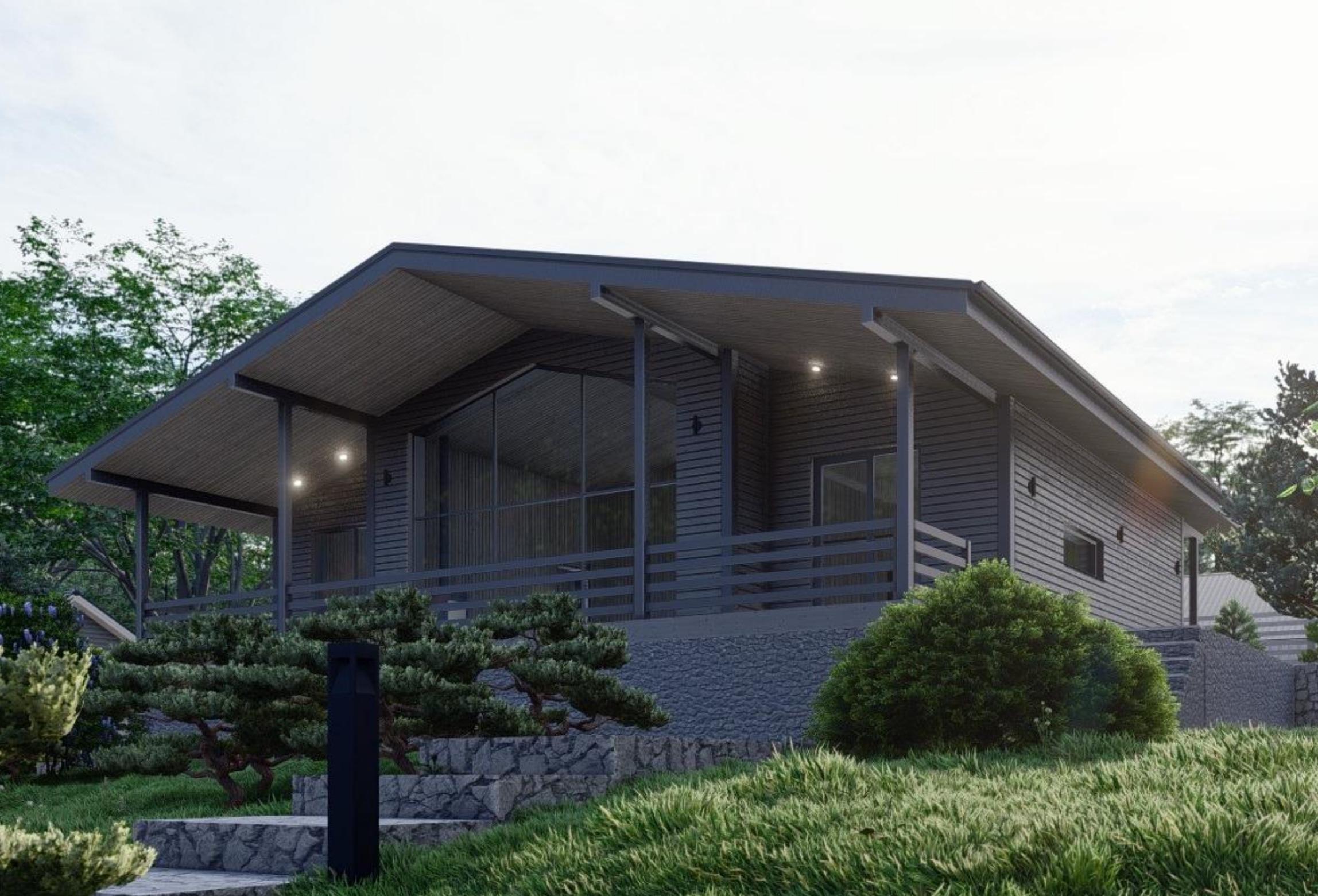 ������ ����������� ���� ��-�-180