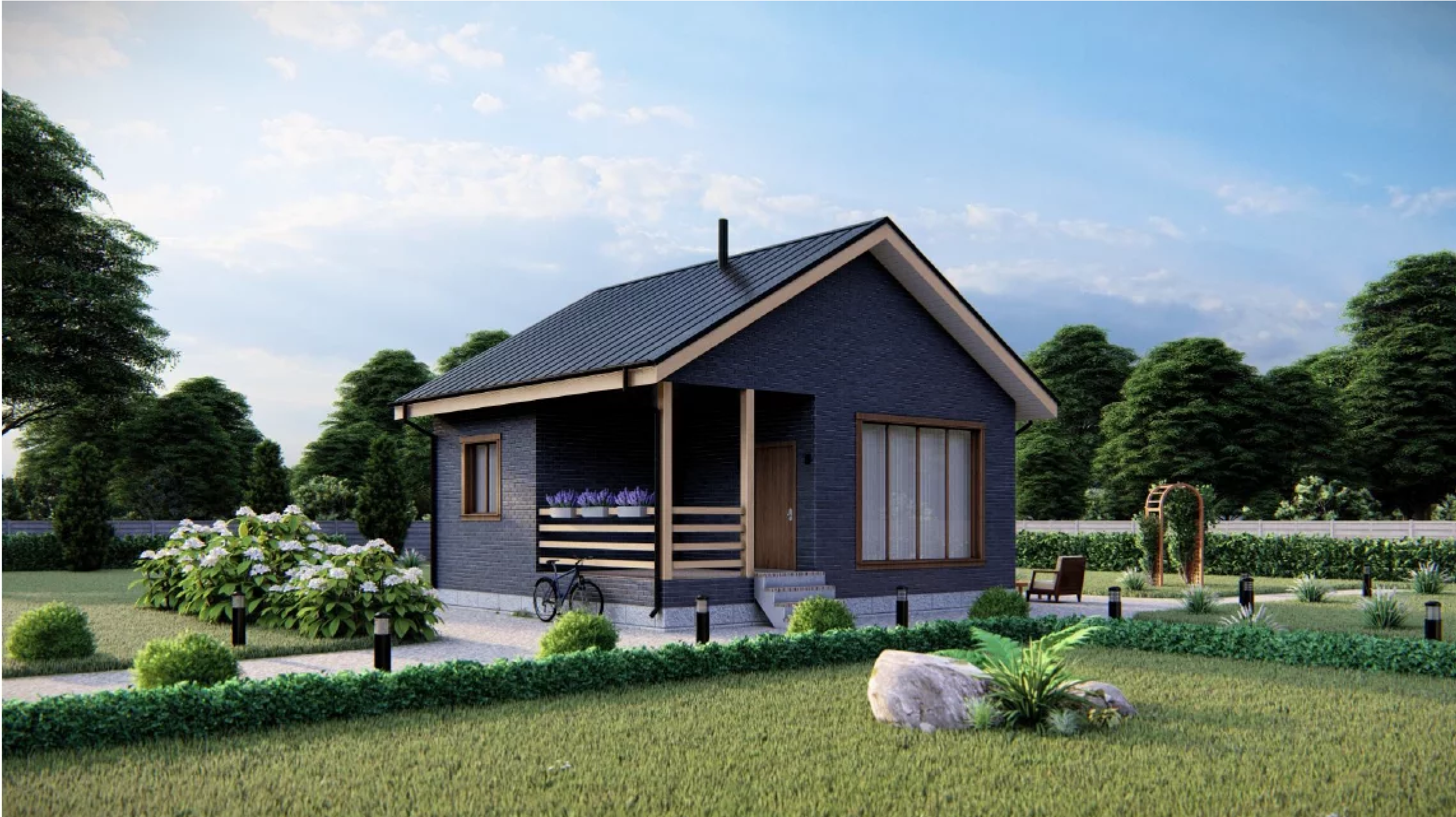 ������ ����������� ���� ��-�-50