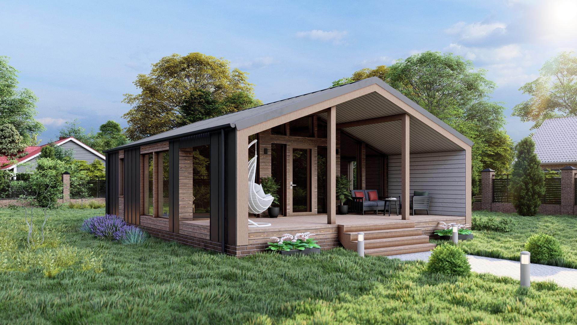 ������ ����������� ���� ��-�-62