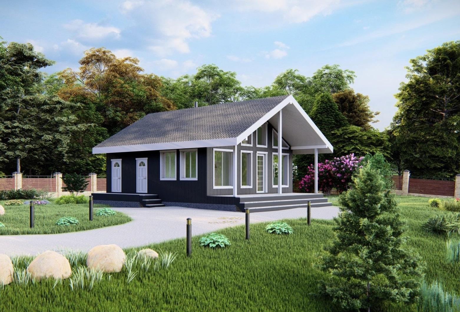 ������ ����������� ���� ��-�-79