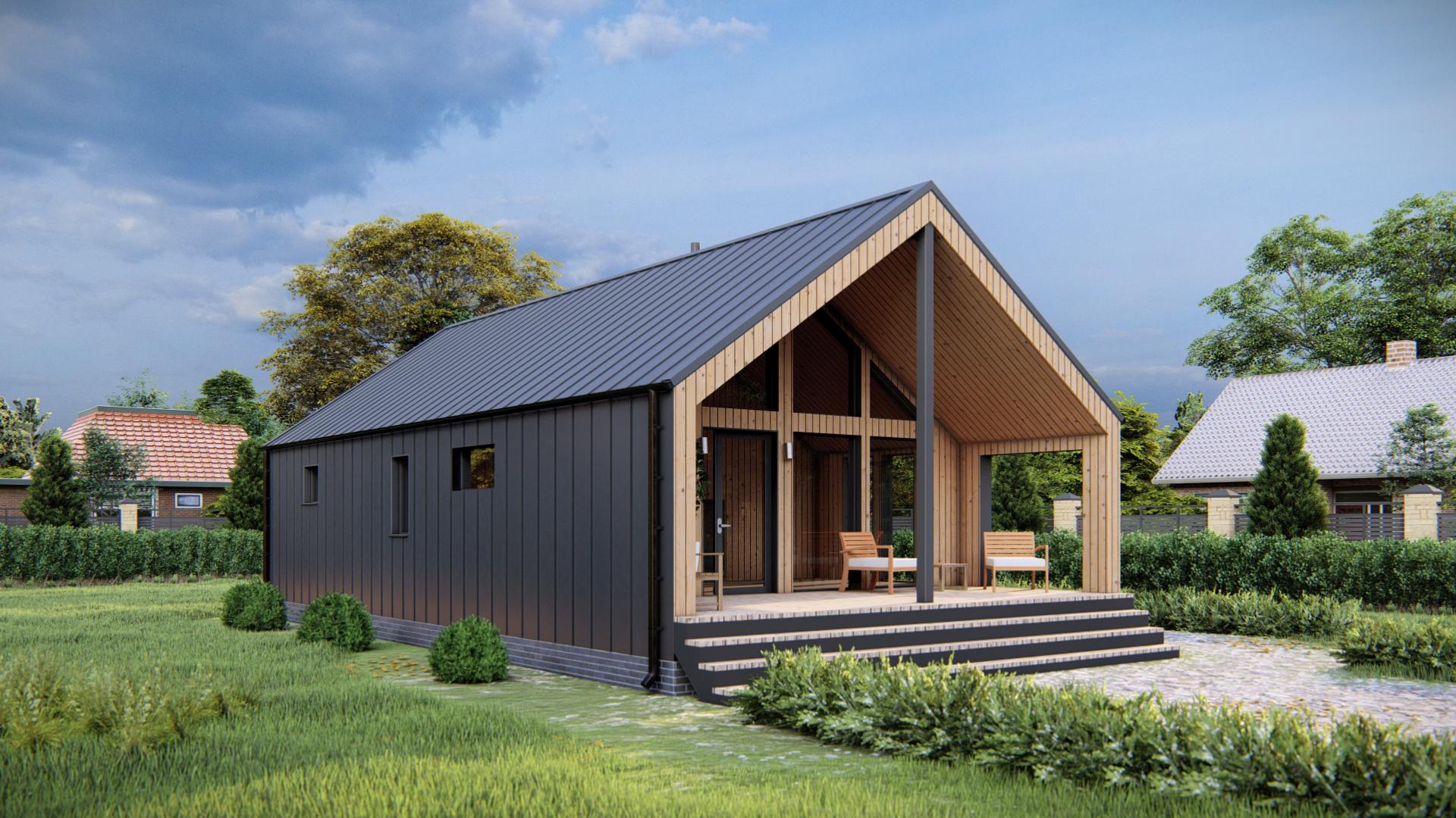 ������ ����������� ���� ��-�-80