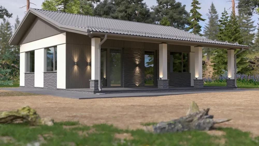 ������ ����������� ���� ��-�-84