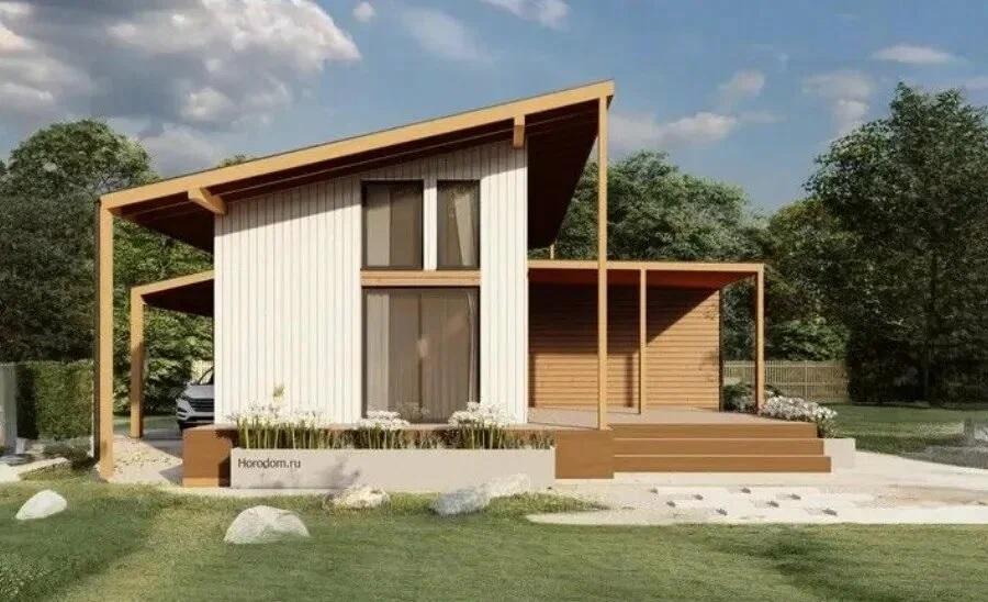 ������ ����������� ���� ��-�-88