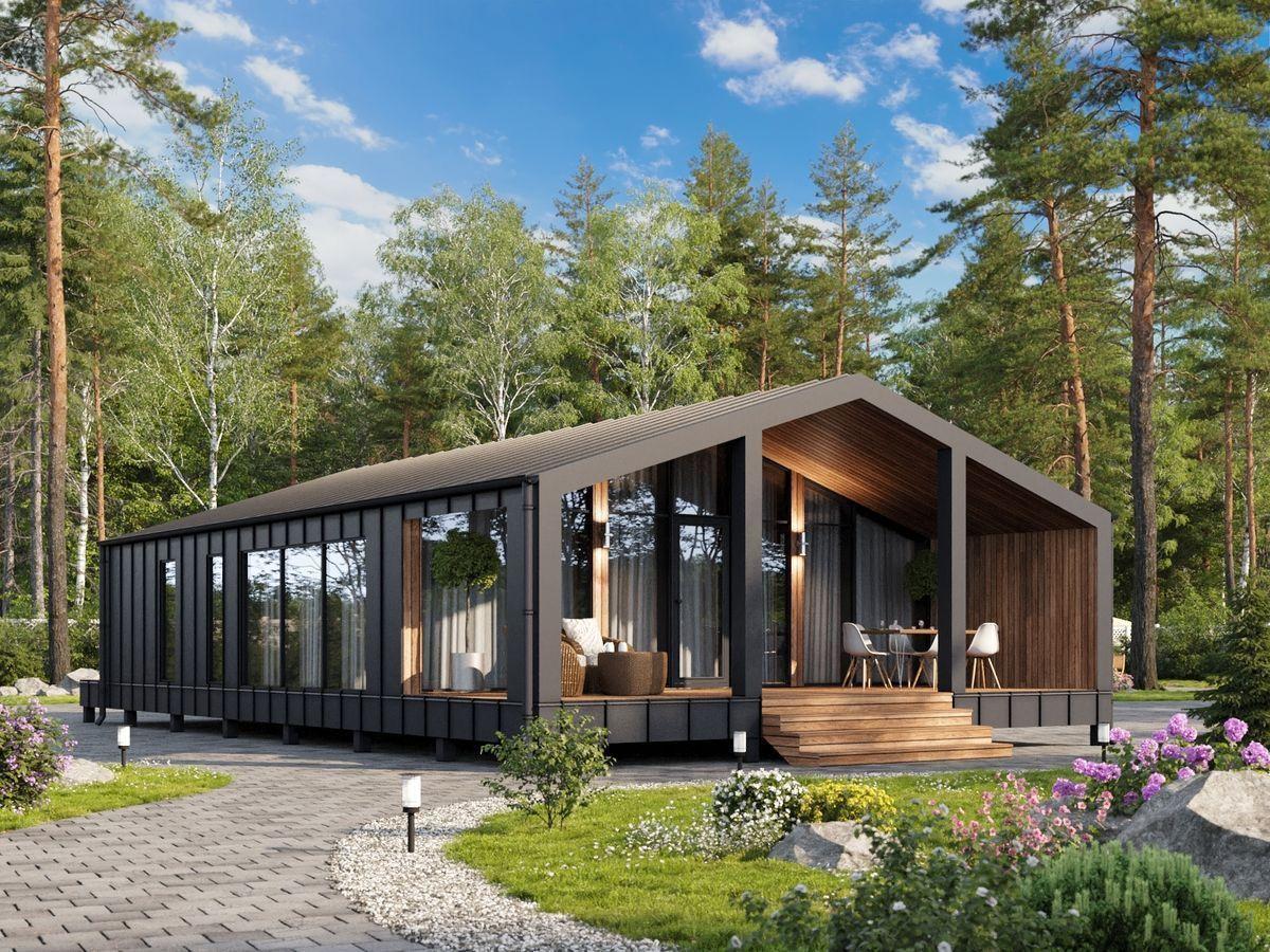 ������ ����������� ���� ��-�-91